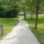 KoMex® BIO Naturel in Dilsen-Stokkem