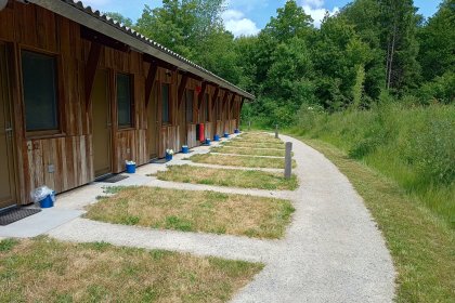 KoMex® BIO Naturel in Dilsen-Stokkem