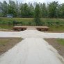 Mechelen, Tivolipark KoTRec BIO naturel (6)