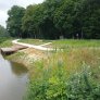 Mechelen, Tivolipark KoMex BIO naturel en KoTRec BIO naturel (4)