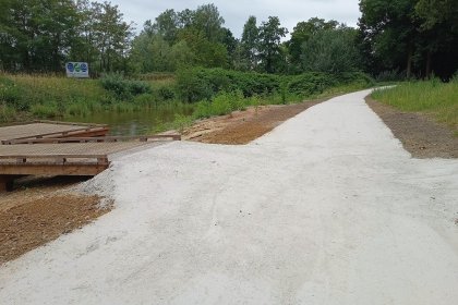Mechelen, Tivolipark KoTRec BIO naturel (7)