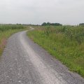 DurEko-mix® BIO in Boornzwaag
