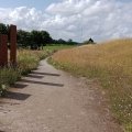 KoMex® Naturel in Wieringerwerf