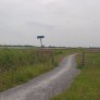 DurEko-mix® BIO in Boornzwaag