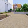 KoMex® jaune à Laer