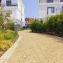 KoMex® jaune à Laer