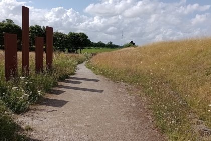 KoMex® Naturel in Wieringerwerf