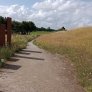 KoMex® Naturel in Wieringerwerf