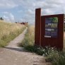 KoMex® Naturel in Wieringerwerf