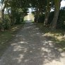 KoMex® Naturel in Wieringerwerf