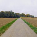 DurEko-mix® BIO in Ratingen