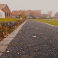 KoMex® anthracite à Sustrum