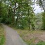 DurEko-mix® à Esterfelder Forst