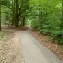 DurEko-mix® à Esterfelder Forst