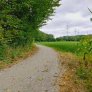 DurEko-mix® à Esterfelder Forst