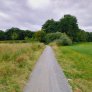 DurEko-mix® à Esterfelder Forst