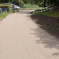 KoTRec BIO Naturel stärkt das Dorfzentrum von Goutum