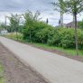 Piste cyclable et sentier pédestre DurEko-mix® BIO à Bad Zwischenahn