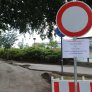 Piste cyclable et sentier pédestre DurEko-mix® BIO à Bad Zwischenahn