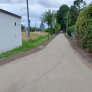 Piste cyclable et sentier pédestre DurEko-mix® BIO à Bad Zwischenahn