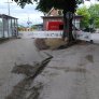 Piste cyclable et sentier pédestre DurEko-mix® BIO à Bad Zwischenahn