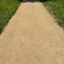 sportpark Couwenhoek