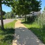 voetpad-sportpark-halfverharding