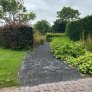 bloemenpark gelderland komex dureko-mix