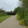 komex antriziet Gelderland
