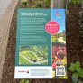 bloemenpark appeltern Gelderland koersmix