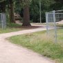 Spielplatz KoMex® Naturell in Dülmen
