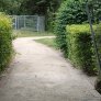 Spielplatz KoMex® Naturell in Dülmen
