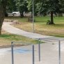 Spielplatz KoMex® Naturell in Dülmen
