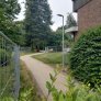 Aire de jeux KoMex Naturel à Dülmen