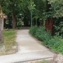 Aire de jeux KoMex Naturel à Dülmen