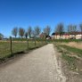 halfverharding gemeente Moerdijk