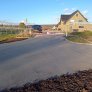 DurEko-mix BIO Hörstel-Riesenbeck halfverharding Koersmix