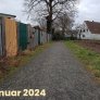 Koers Wandelpad DurEko-mix BIO Hörstel-Riesenbeck waterdoorlatende halfverharding Koersmix