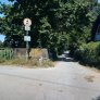EcologischeHalfverharding fietspad