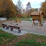 DurEko-mix BIO Leverkusen-Wiesdorf