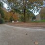 Halfverharding Leverkusen Wiesdorf