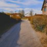 DurEko-mix BIO Spielplatz Haltern am See bio wegedecke Koersmix