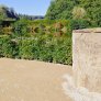 komex bio naturel ludenscheid wandelpad jeu-des-boules-baan halfverharding koersmix