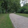 KoMex BIO Haltern am See