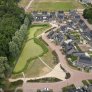 landgoed vlijmen halfverharding komex geel