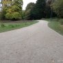 Wandelpaden KoMex naturel Koning Boudewijnpark Jette Koersmix