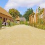 komex geel lingen ems biene wandelpaden brennerei roth