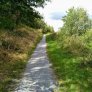 DurEko-mix® Beilen