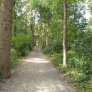 KoMex® antraciet Heerenveen