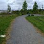 DurEko-mix® Bochum